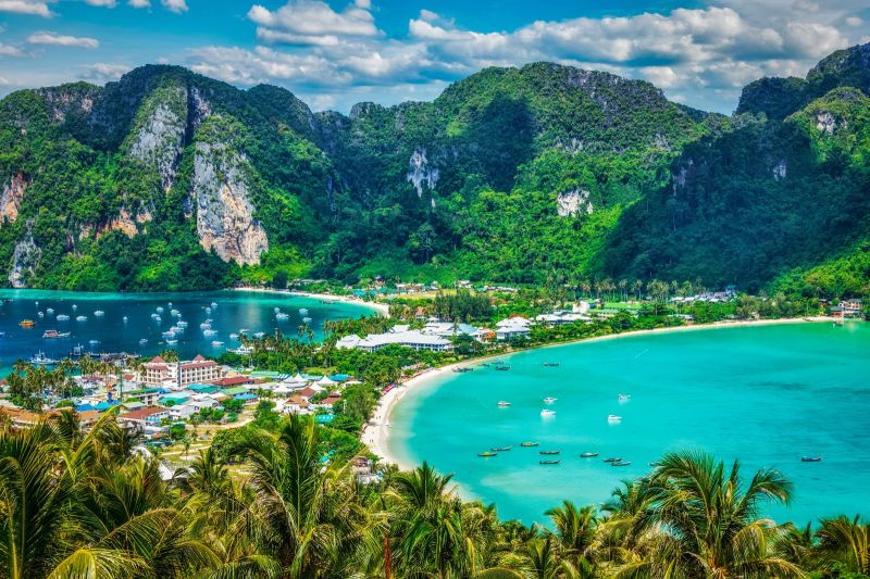Phuket
