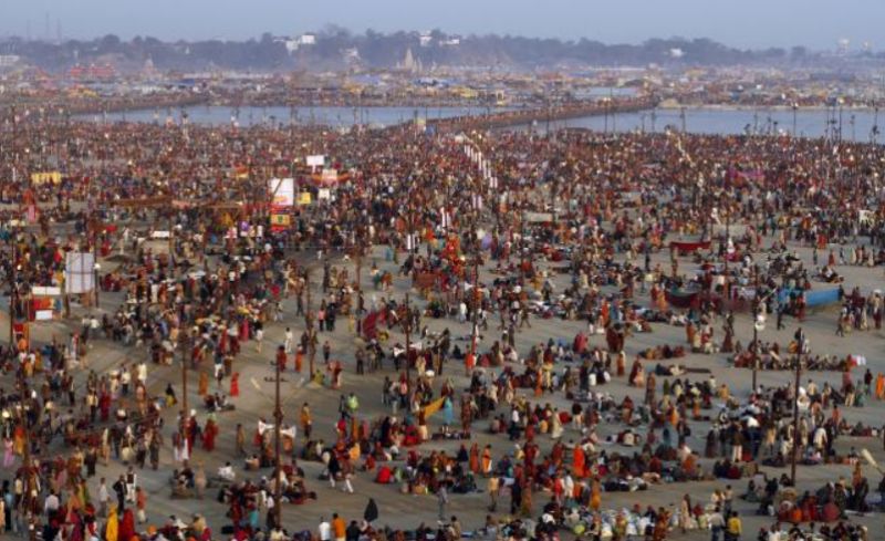 kumbh 