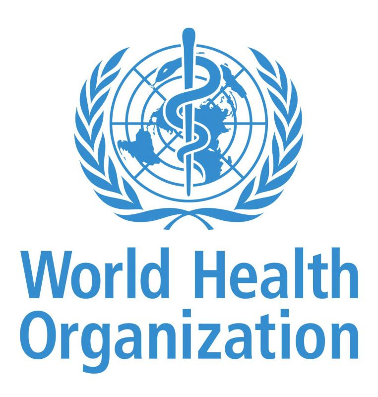 The world Health Organisation