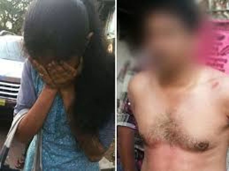 hindu girl and muslim boy