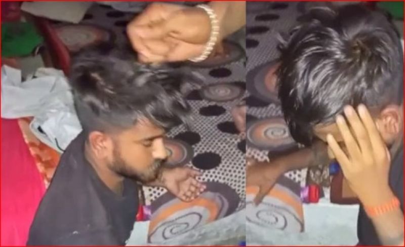 Amritsar Central Jail