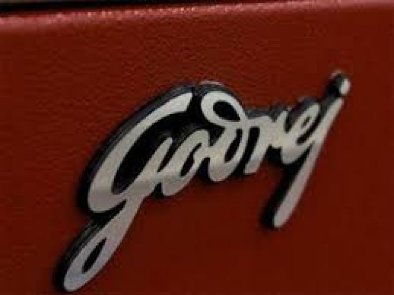 Price of air conditioned and refrigerators to increase Godrej in June