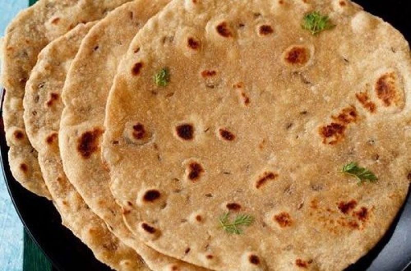 Roti