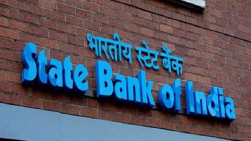 SBI big announcements for festive season