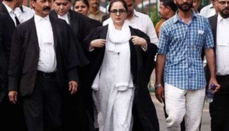 advocate kathua gangrape case