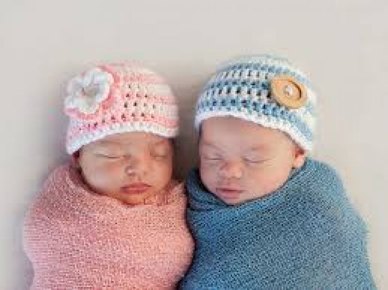 Government facilities