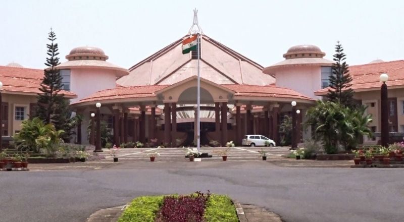 Goa Assembly