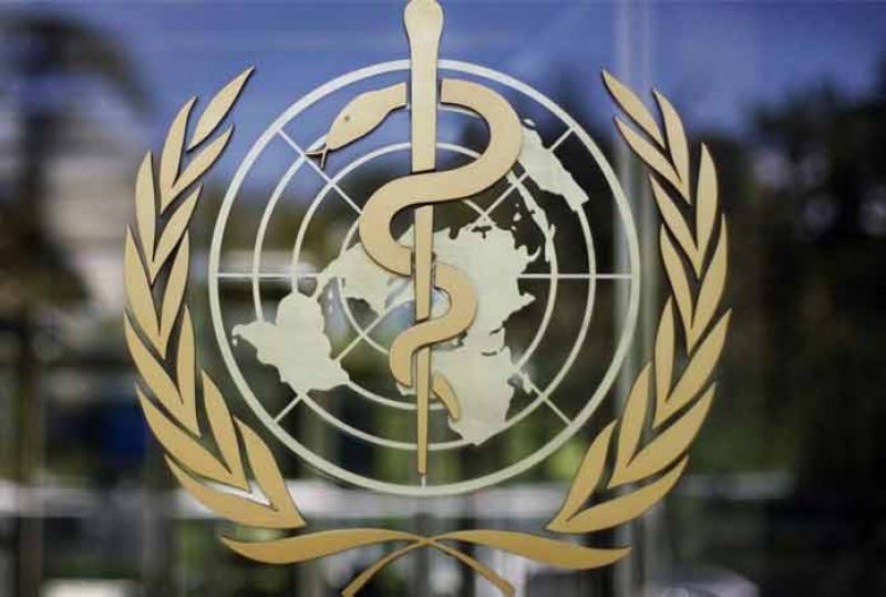 world health day history