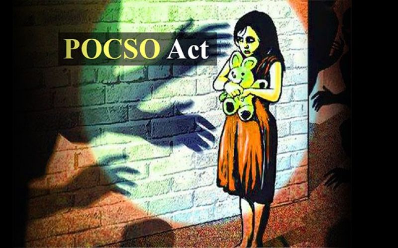 POSCO Act