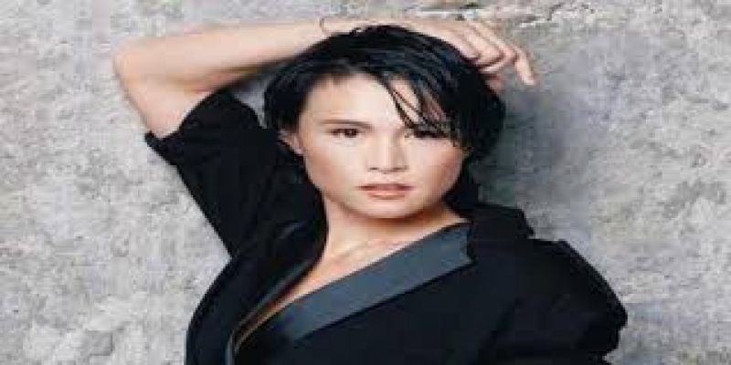 1200 crores marriage daughter