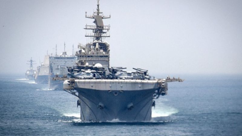 World-first electric tugboat