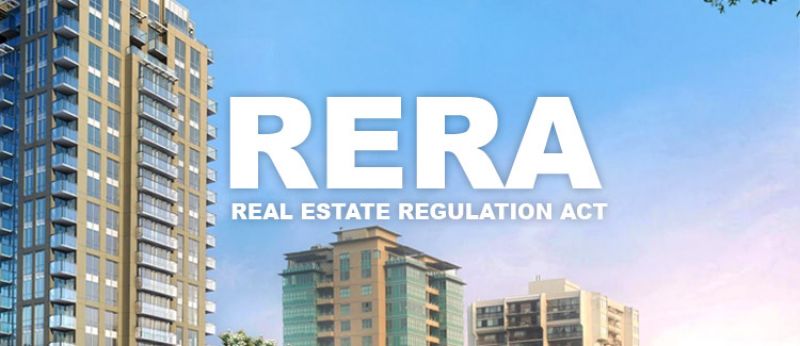RERA