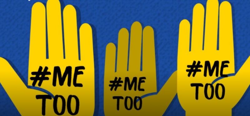 Metoo