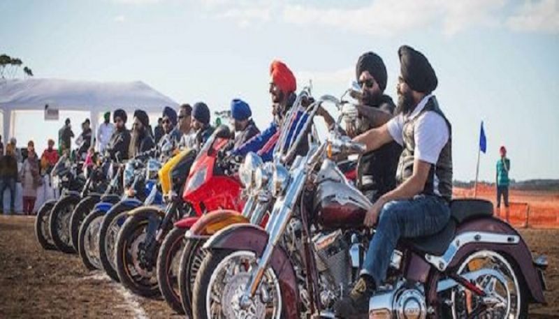 canada, sikh, alberta 