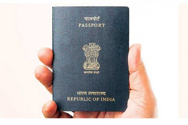 Non-Muslim Refugees In 13 Districts Can Now Apply For Indian Citizenship