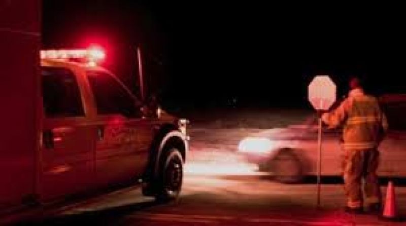 10 hockey players, 5 others dead as a result of fatal bus crash