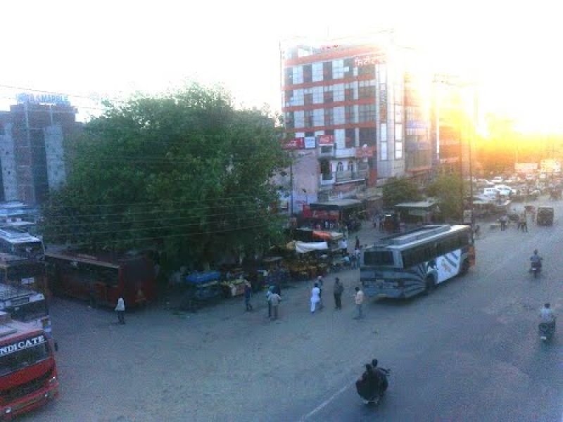 Municipal Council Khanna