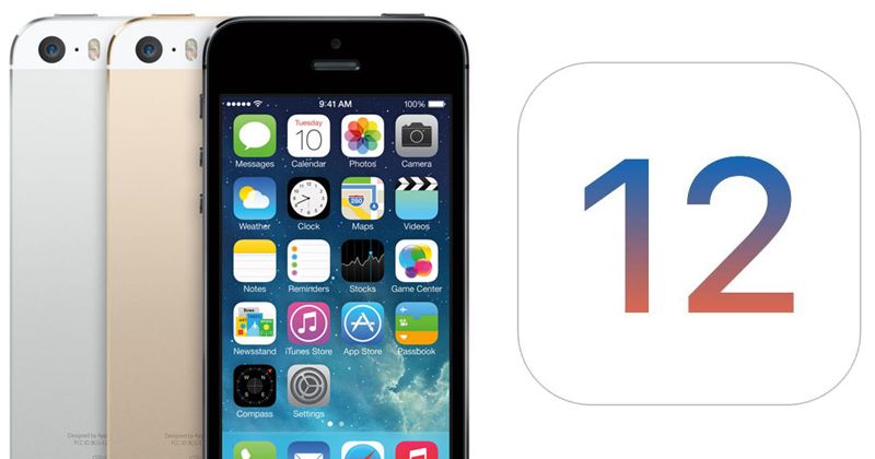 know how apple users download iOS beta 12 in free 