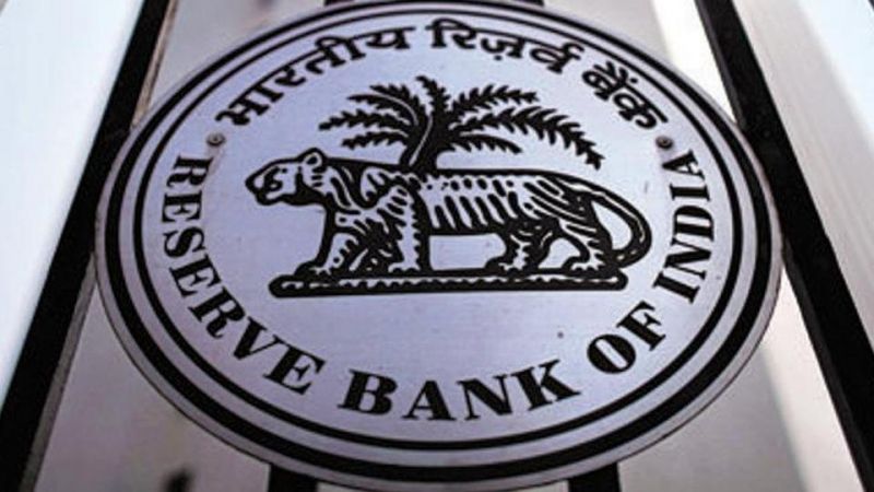 RBI