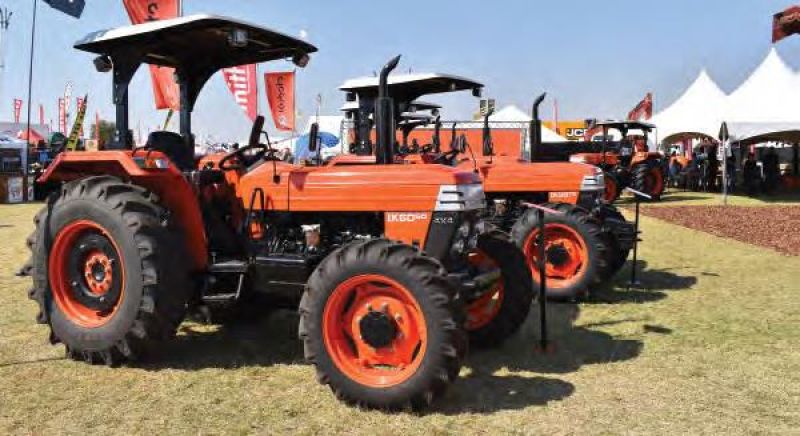 ਸੰਕੇਤਕ ਫ਼ੋਟੋ