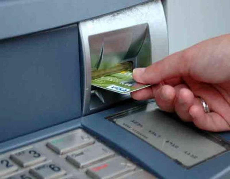 Bank remain close for 3 days