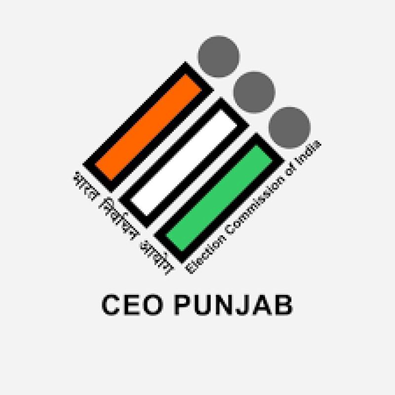 CEO, Punjab