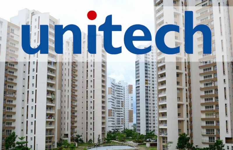 Unitech 