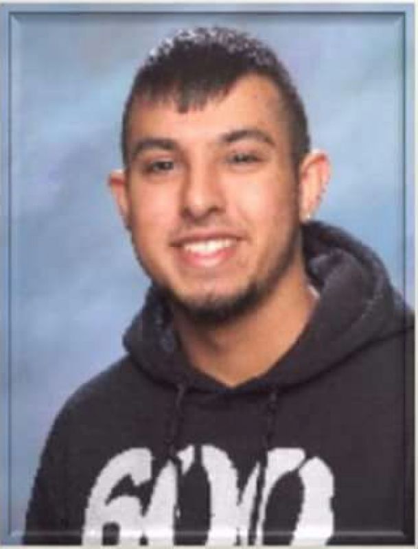 Jaskaran Jesse Bhangal