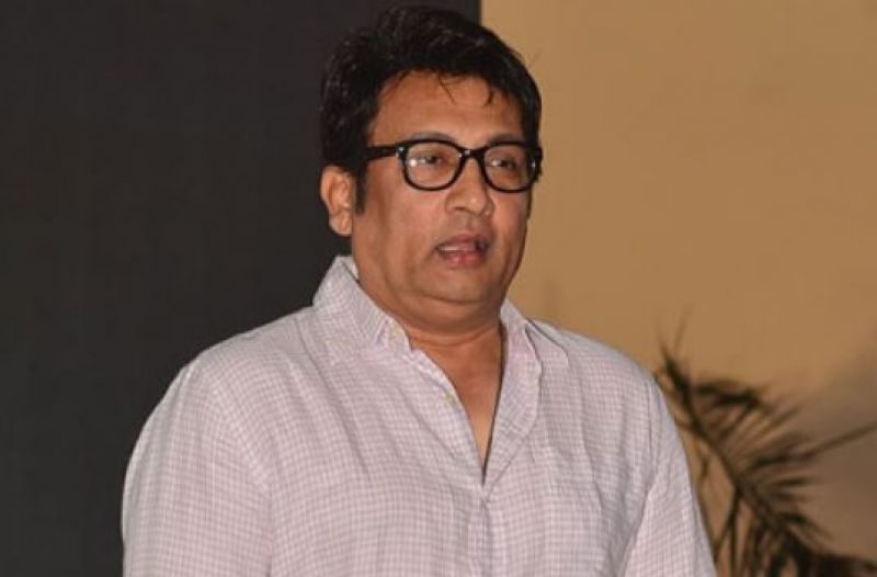 Shekhar Suman