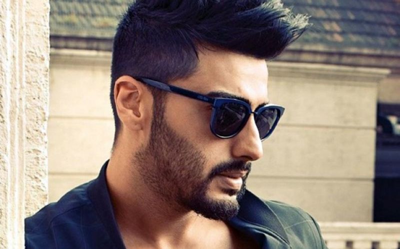 arjun kapoor