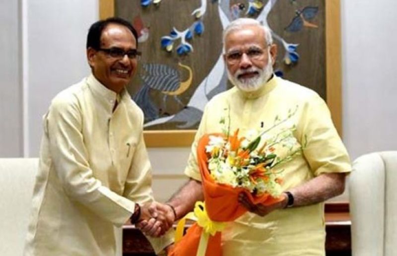 Modi-Shivraj tiles to be part of home decor 