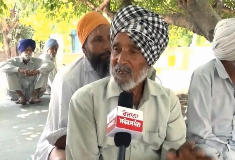 Healthy Punjab Mission-7