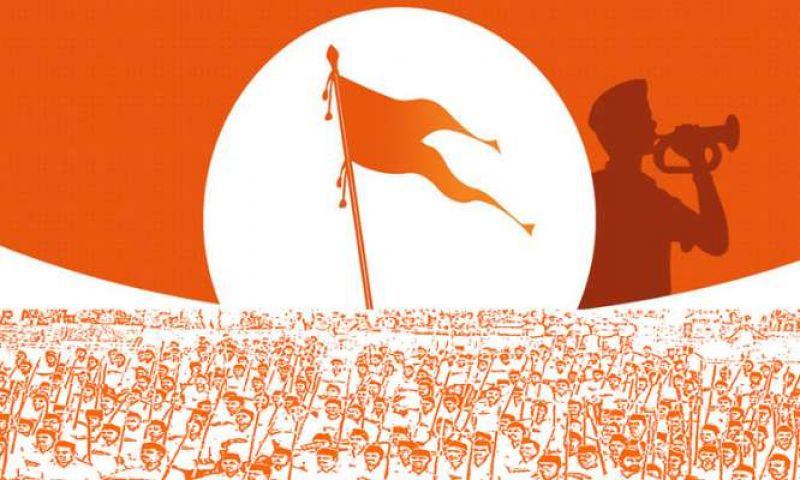 Hindu Rashtra