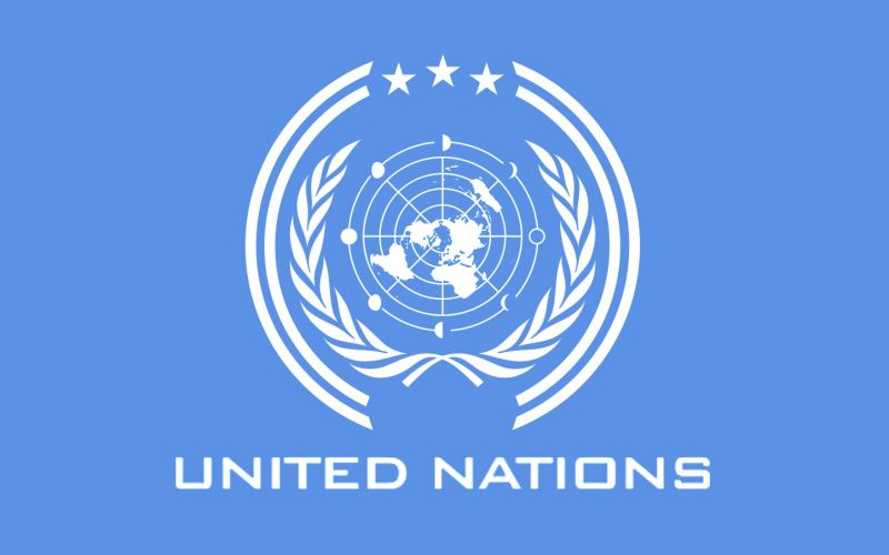 United Nation