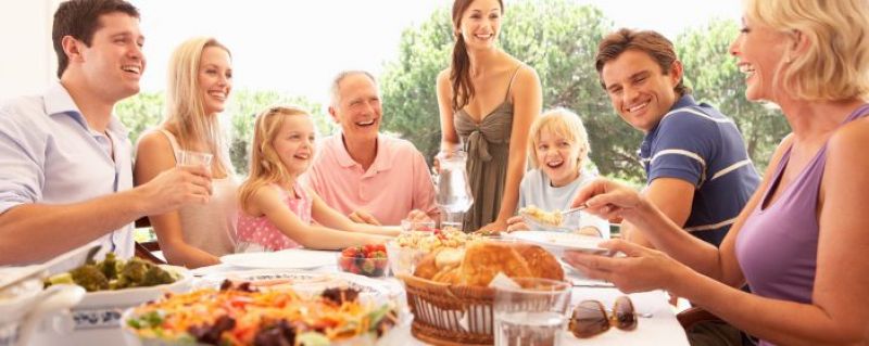 Staying active than gym gets reduced weight early