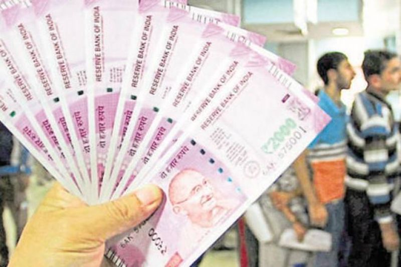 50 Million People will get 5 Lakh Health Insurance from 1st April