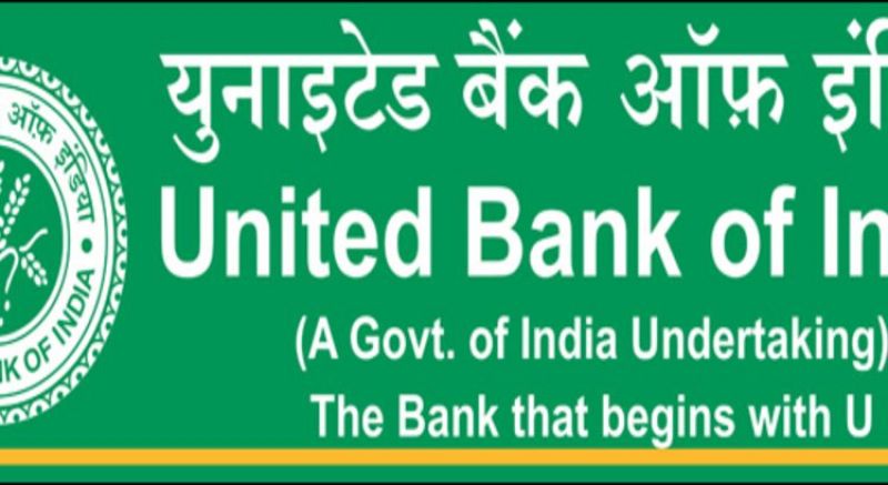 United Bank