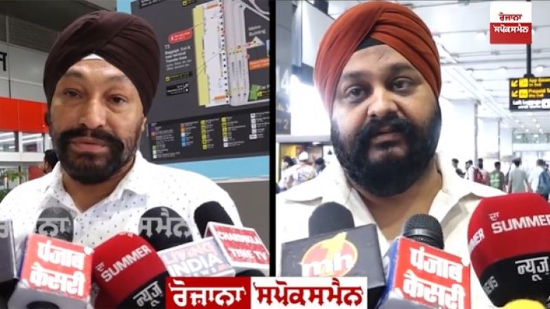 'Locals in Afghanistan respect Sikhs but condemn such attacks on minorities'