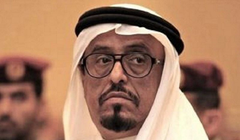 Dubai Companies Should not give jobs to Pakistanis Dubai Police