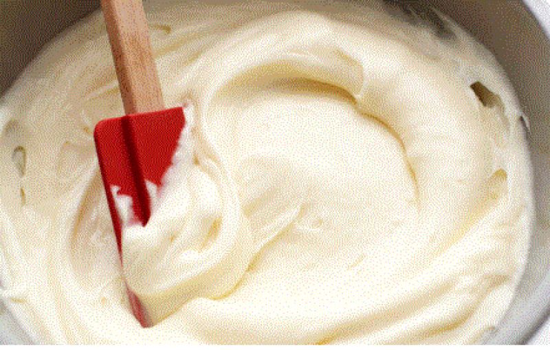 lemon cinnamon chesse cake 