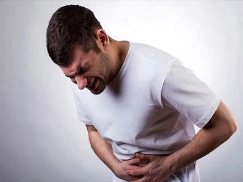 ਸੰਕੇਤਕ ਫੋਟੋ