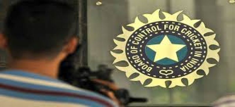 BCCI approves chandigarh cricket association