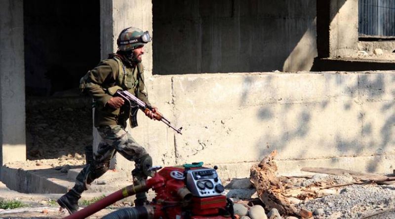 2936 cases of ceasefire