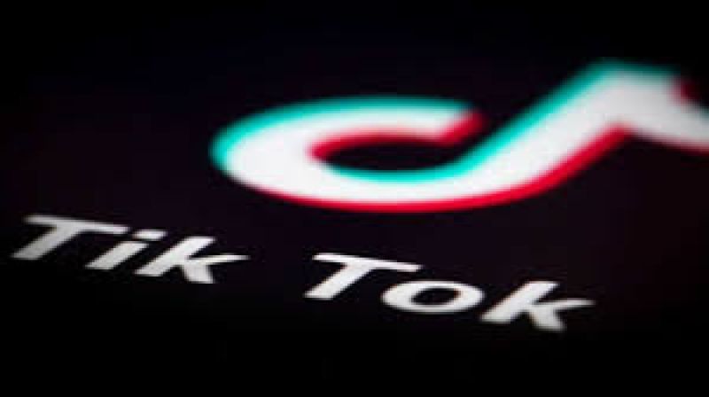 Tiktok