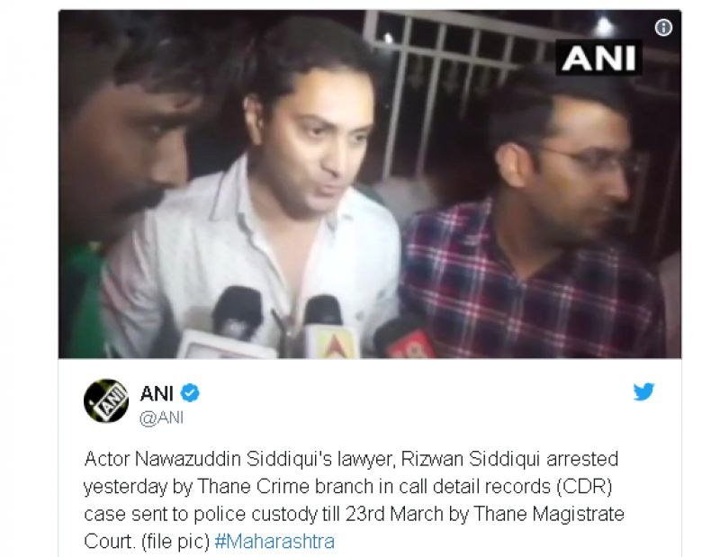 nawazuddin siddiqui