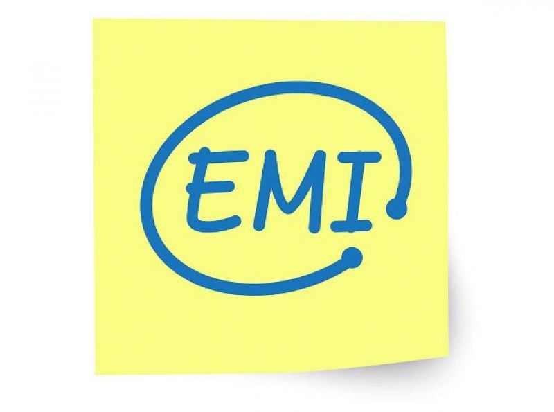 EMI