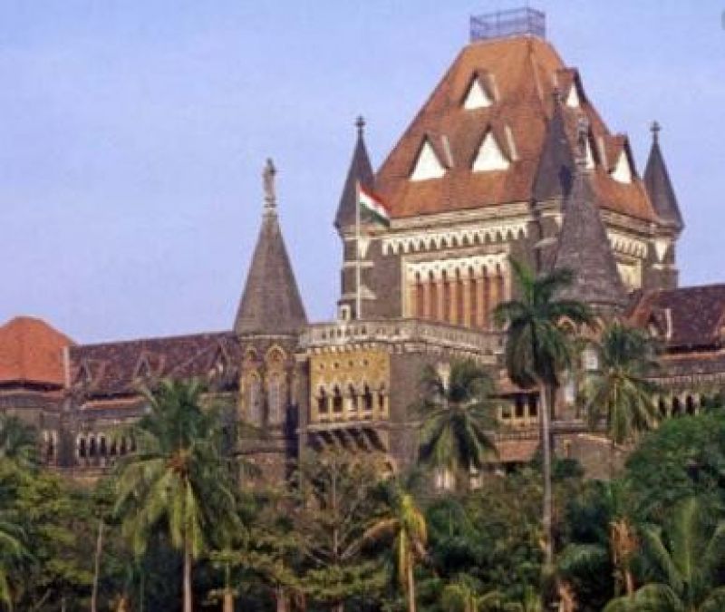 Bombay high Court