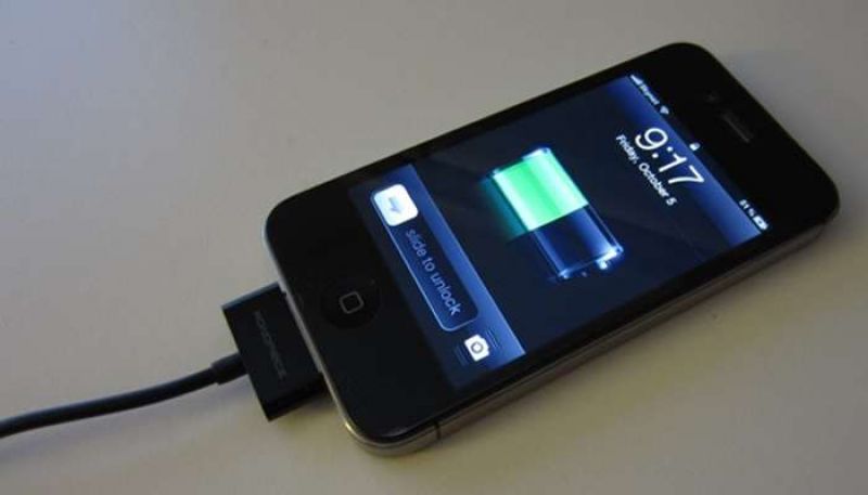 phone become overheating 