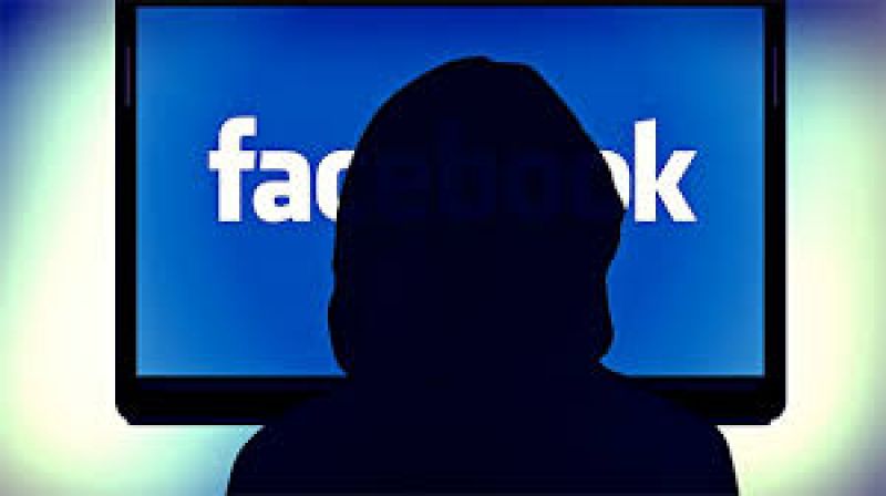 Facebook will stop wrong notifications with the help of AI