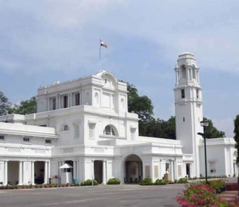  Legislative Assembly